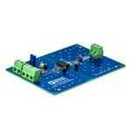 EVAL-ADUM5020EBZ Analog Devices