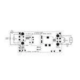 DC2175A Analog Devices