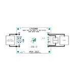 DC1902B Analog Devices