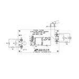 DC1739B-C Analog Devices