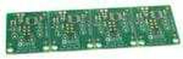 EVAL-FW-HPMFB2 Analog Devices