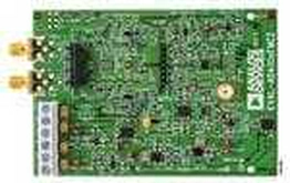 Analog Devices EVAL-AD4001FMCZ image
