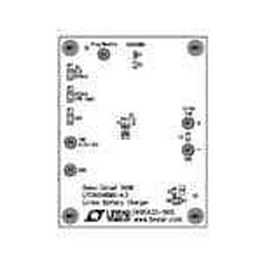 DC569B Analog Devices