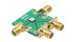 EV1HMC8193LC4 Analog Devices