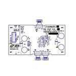 DC1959B-A Analog Devices