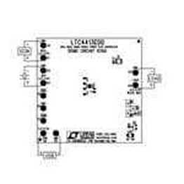 DC839A Analog Devices