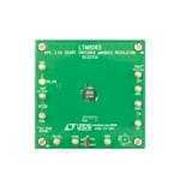 DC2251A Analog Devices