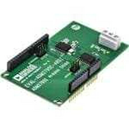 Analog Devices EVAL-ADM2795E-ARDZ image