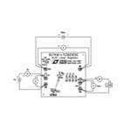 Analog Devices DC741A image