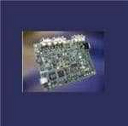 ADZS-BF533-EZLITE Analog Devices