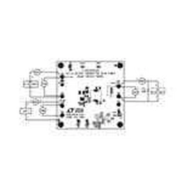 DC1688A Analog Devices