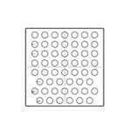 ADUCM3027BCBZ-RL Analog Devices