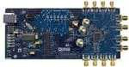 AD9518-2A/PCBZ Analog Devices