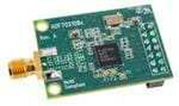 Analog Devices EVAL-ADF7021DBZ5 image