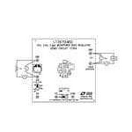 DC1736A Analog Devices