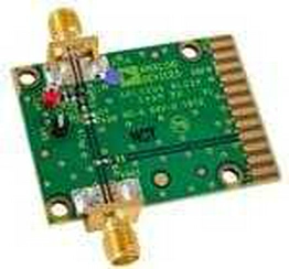 ADL5500-EVALZ Analog Devices