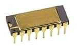 5962-8771901EA Analog Devices