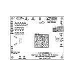 DC1335B-C Analog Devices