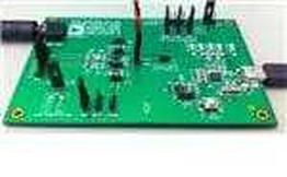 EVAL-SSM2380Z Analog Devices