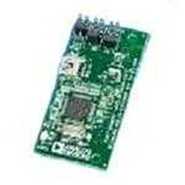 ADZS-BFSHUSB-EZEXT Analog Devices