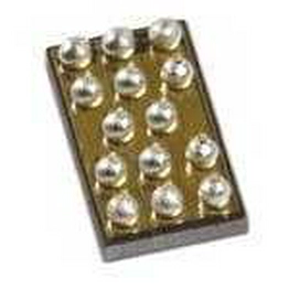 AD8508ACBZ-REEL Analog Devices