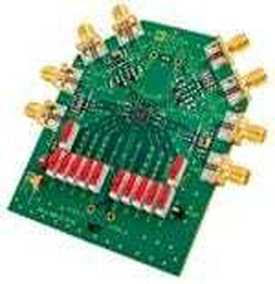 AD8376-EVALZ Analog Devices