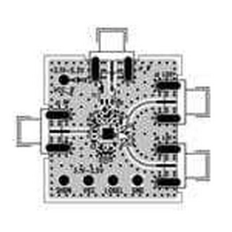 Analog Devices DC1431A-A image