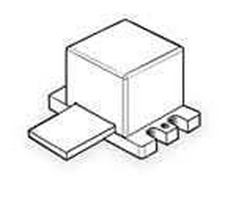 ADIS16228CMLZ Analog Devices