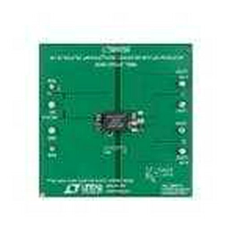 DC1988A Analog Devices