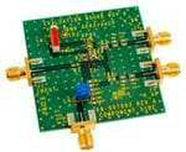 AD8314ACP-EVAL Analog Devices