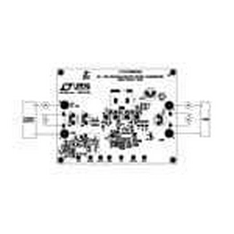 DC1878A Analog Devices