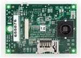 ADZS-BF707-BLIP2 Analog Devices