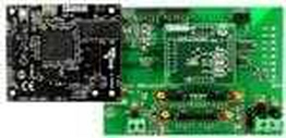 EVAL-AD5324DBZ Analog Devices
