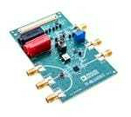 EV-ADL5335SD1Z Analog Devices