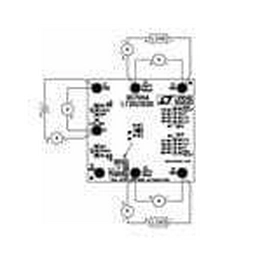 DC704A Analog Devices