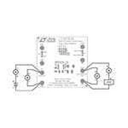 DC432A Analog Devices
