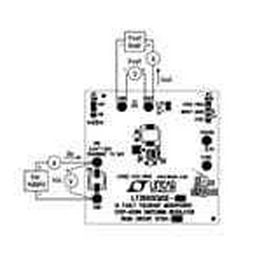 DC1578A-A Analog Devices