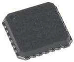 ADP5034ACPZ-R2 Analog Devices