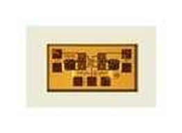 HMC292 Analog Devices