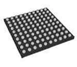 ADV7482WBBCZ-RL Analog Devices