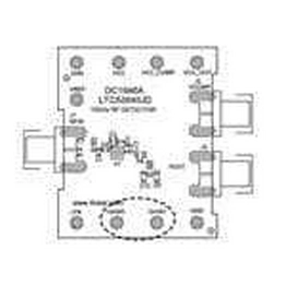 DC1646A Analog Devices