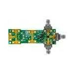 ADRF5027-EVALZ Analog Devices