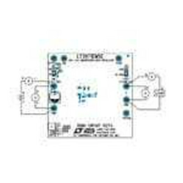 DC1527A Analog Devices
