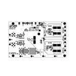 DC427B-B Analog Devices
