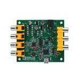 EVAL-ADV7182AEBZ Analog Devices