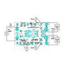 DC1441A Analog Devices