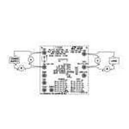 DC1729A Analog Devices