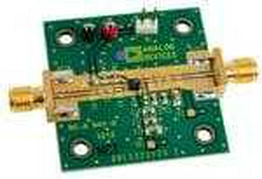 ADL5323-EVALZ Analog Devices