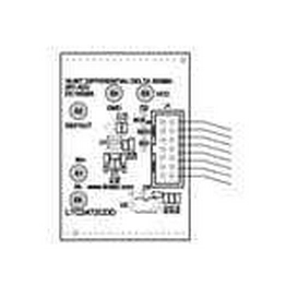 DC1629A Analog Devices