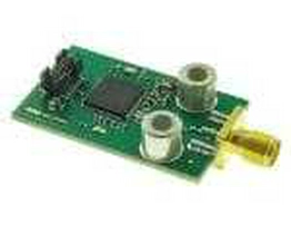 ADIS16000AMLZ Analog Devices